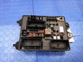 2013 Cadillac ATS Body Wiring Harness Junction Block Genuine OEM 22959735