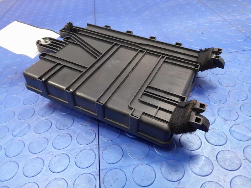 2013 Cadillac ATS Body Wiring Harness Junction Block Genuine OEM 22959735