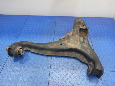 2008 Ford Explorer Lower Control Arm Front
