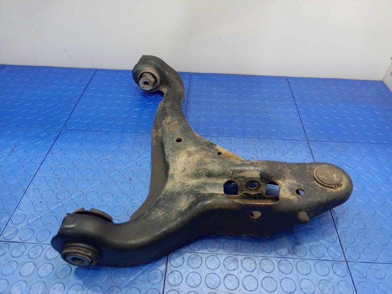 2008 Ford Explorer Lower Control Arm Front