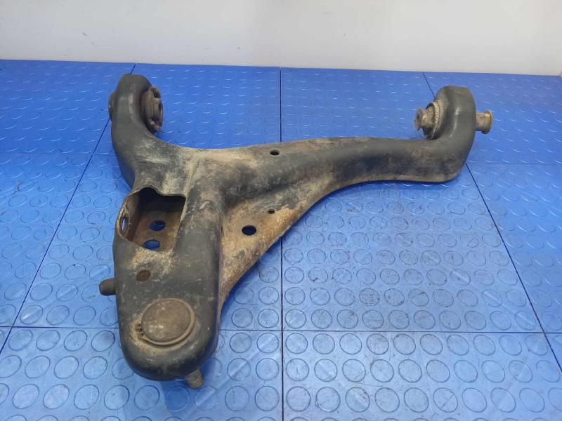 2008 Ford Explorer Lower Control Arm Front