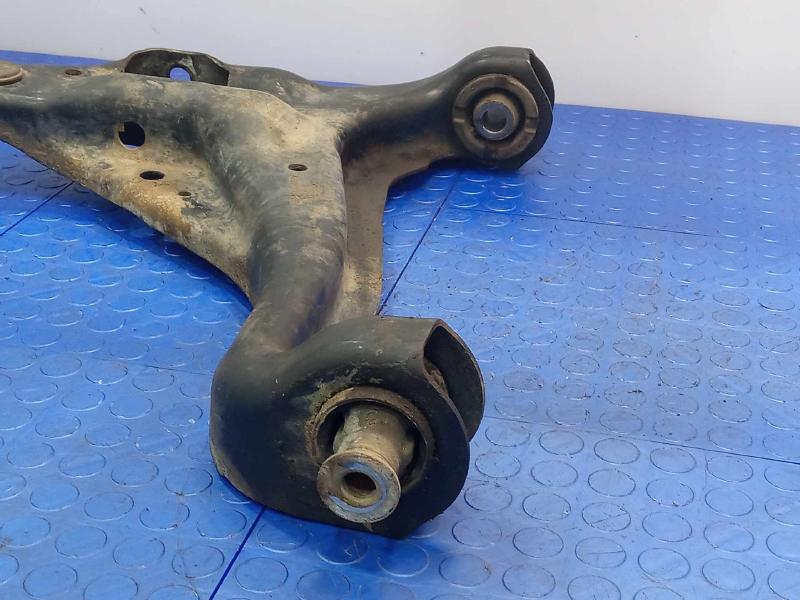 2008 Ford Explorer Lower Control Arm Front