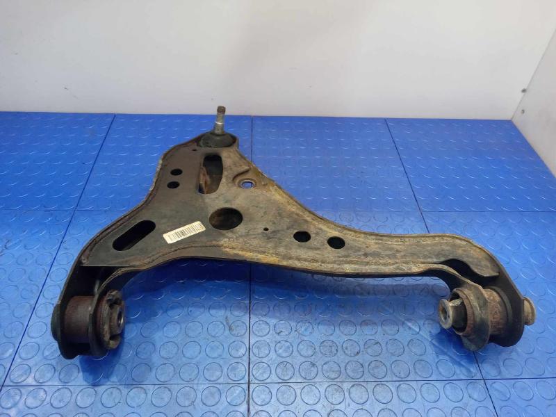 2008 Ford Explorer Lower Control Arm Front