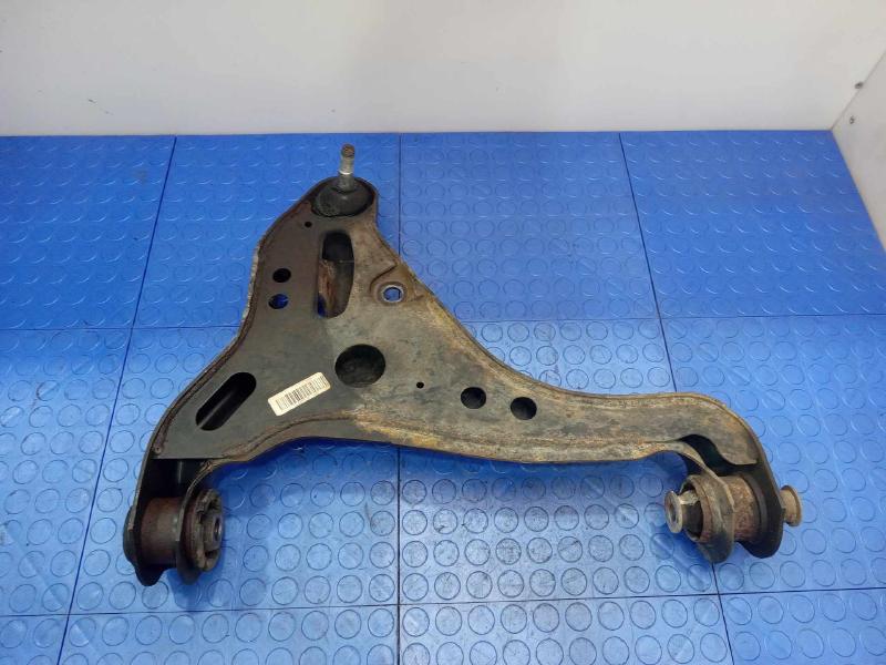 2008 Ford Explorer Lower Control Arm Front