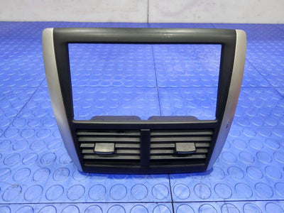 2009 Subaru Forester Misc Ebay Parts
