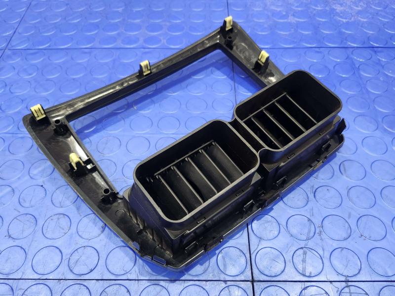 2009 Subaru Forester Misc Ebay Parts