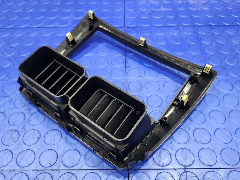 2009 Subaru Forester Misc Ebay Parts