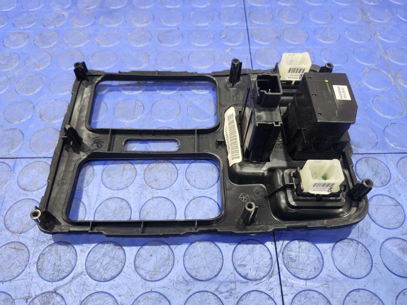 2015 Jeep Grand Cherokee Misc Ebay Parts