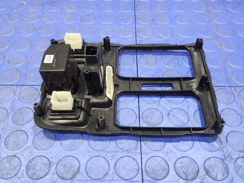 2015 Jeep Grand Cherokee Misc Ebay Parts