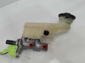2015 Honda Fit Master Cylinder