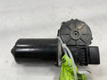 2012 - 2017 Hyundai Veloster Windshield Motor OEM 981102V000
