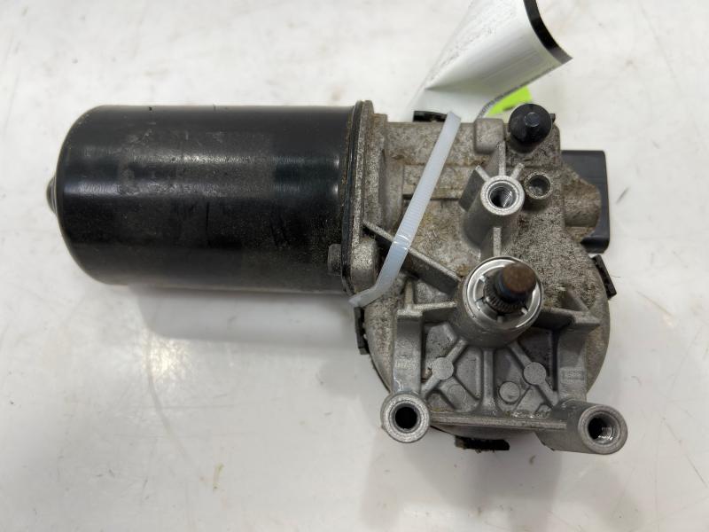 2012 - 2017 Hyundai Veloster Windshield Motor OEM 981102V000