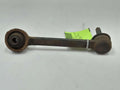 2014 Kia Sedona Lower Control Arm Rr
