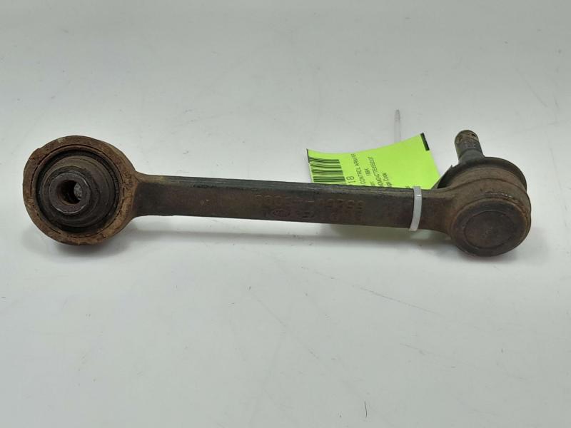 2014 Kia Sedona Lower Control Arm Rr