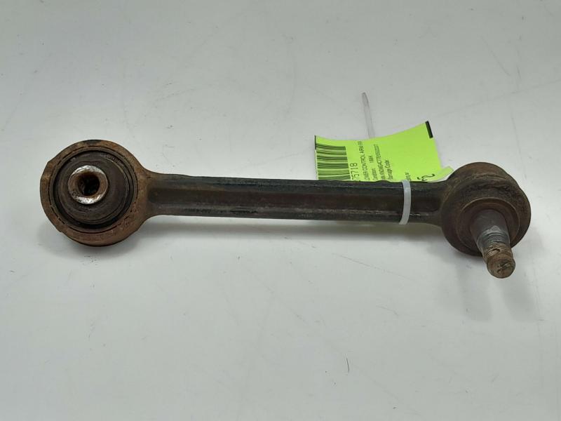 2014 Kia Sedona Lower Control Arm Rr