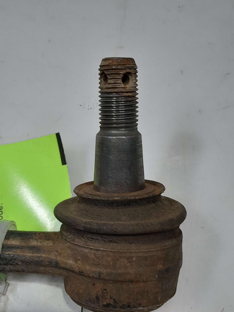 2014 Kia Sedona Lower Control Arm Rr