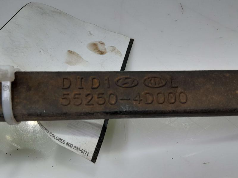 2014 Kia Sedona Lower Control Arm Rr
