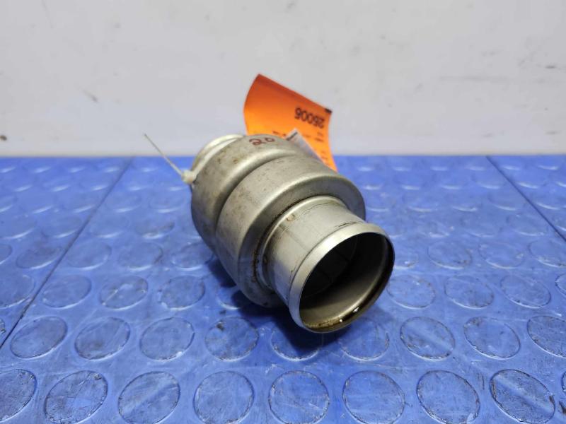 2016-2018 Hyundai Tucson Intercooler Pipe Resonator Genuine OEM 2829127430