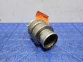 2016-2018 Hyundai Tucson Intercooler Pipe Resonator Genuine OEM 2829127430