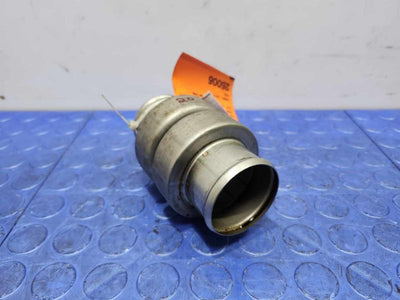 2016-2018 Hyundai Tucson Intercooler Pipe Resonator Genuine OEM 2829127430