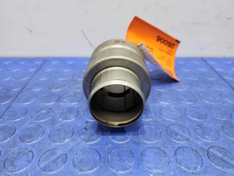 2016-2018 Hyundai Tucson Intercooler Pipe Resonator Genuine OEM 2829127430