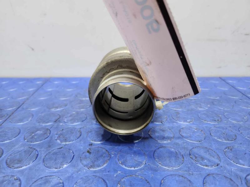 2016-2018 Hyundai Tucson Intercooler Pipe Resonator Genuine OEM 2829127430