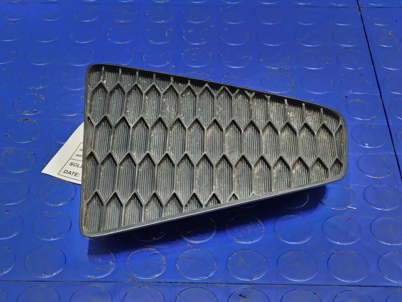 2015 Honda Fit Misc Ebay Parts