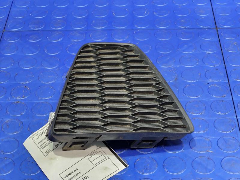 2015 Honda Fit Misc Ebay Parts
