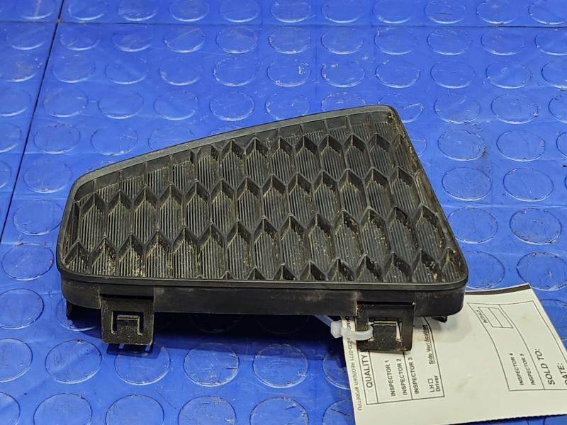 2015 Honda Fit Misc Ebay Parts