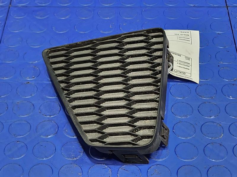 2015 Honda Fit Misc Ebay Parts