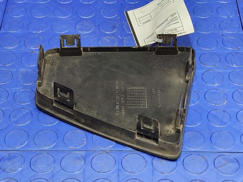 2015 Honda Fit Misc Ebay Parts