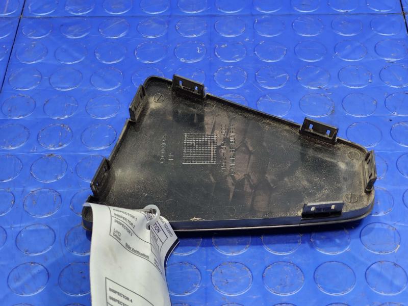 2015 Honda Fit Misc Ebay Parts