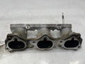 2009 Honda Pilot Intake Manifold