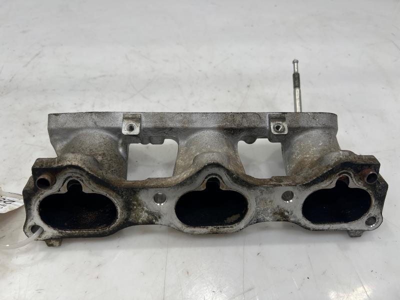 2009 Honda Pilot Intake Manifold