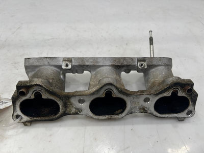 2009 Honda Pilot Intake Manifold
