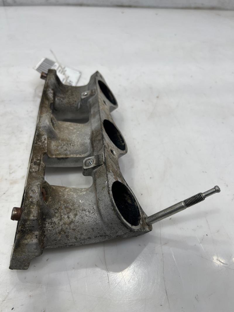 2009 Honda Pilot Intake Manifold