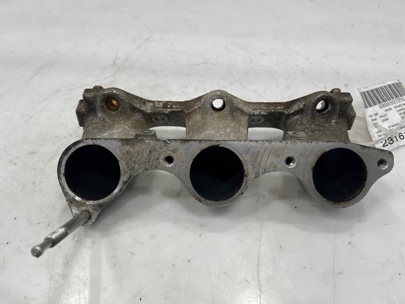 2009 Honda Pilot Intake Manifold