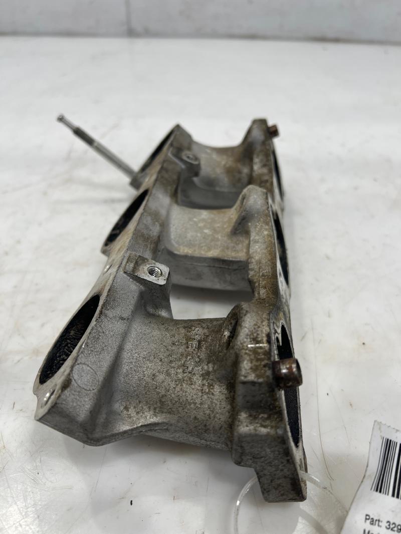 2009 Honda Pilot Intake Manifold