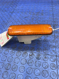 1987 Honda Accord Fog/Mark/Park/Turn Light/Lamp