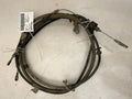 2014 Ford Explorer Misc Ebay Parts