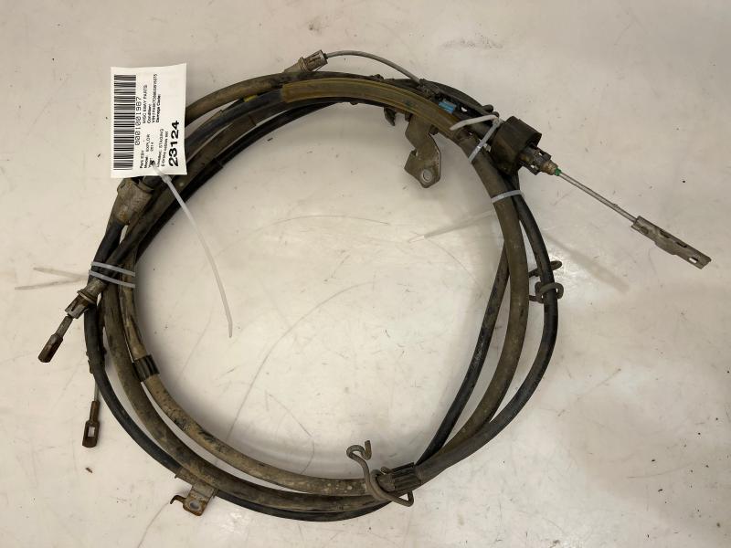 2014 Ford Explorer Misc Ebay Parts