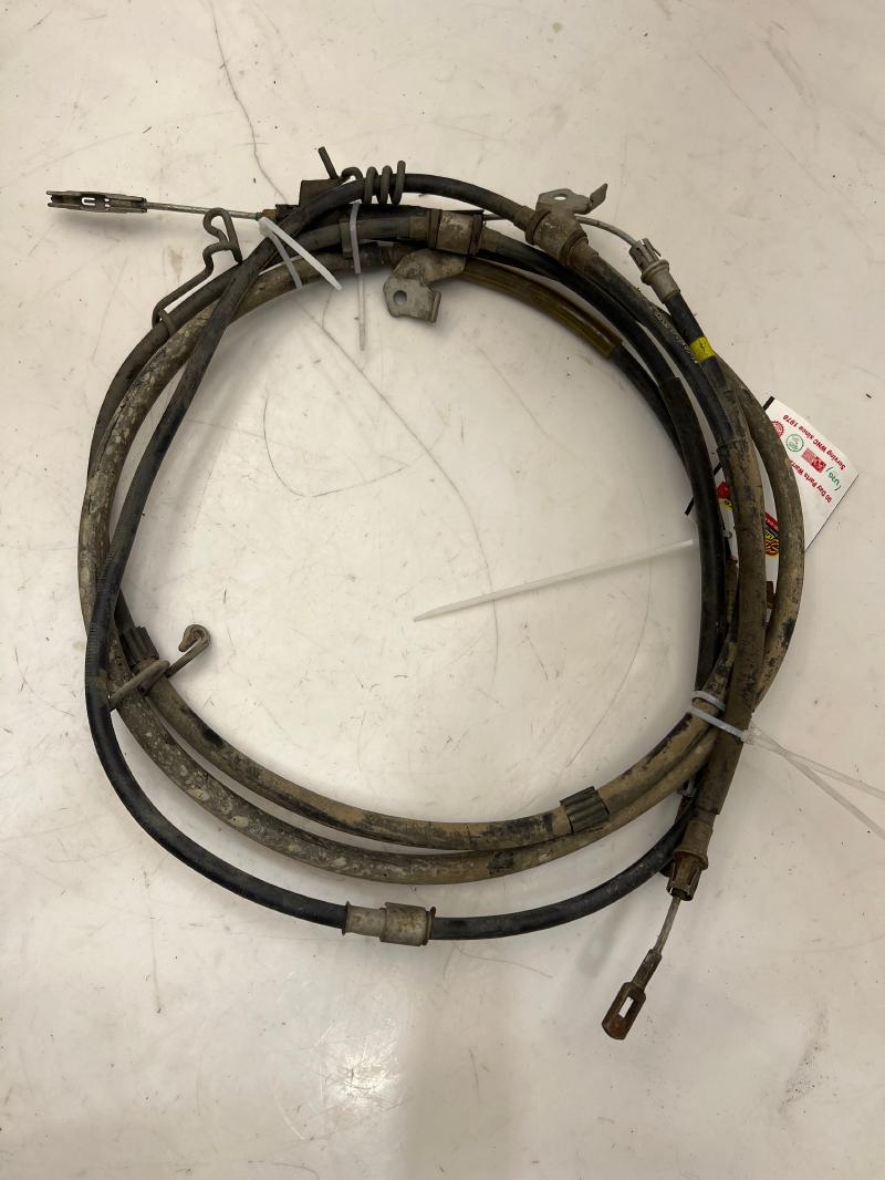 2014 Ford Explorer Misc Ebay Parts