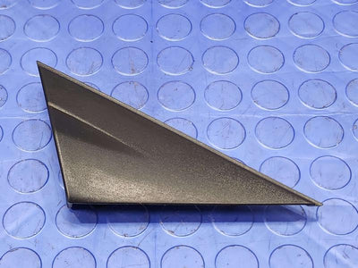 2013 Hyundai Accent Fender Moulding