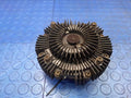 2004 Toyota Tacoma Fan Clutch