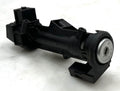 2012 - 2018 Ford Focus Ignition Switch Assembly without Key OEM