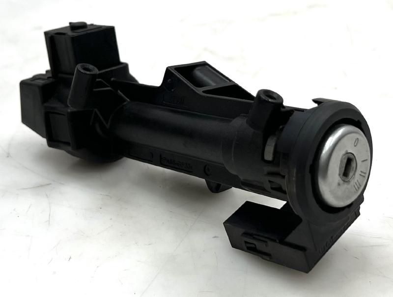 2012 - 2018 Ford Focus Ignition Switch Assembly without Key OEM