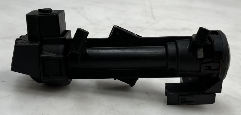 2012 - 2018 Ford Focus Ignition Switch Assembly without Key OEM