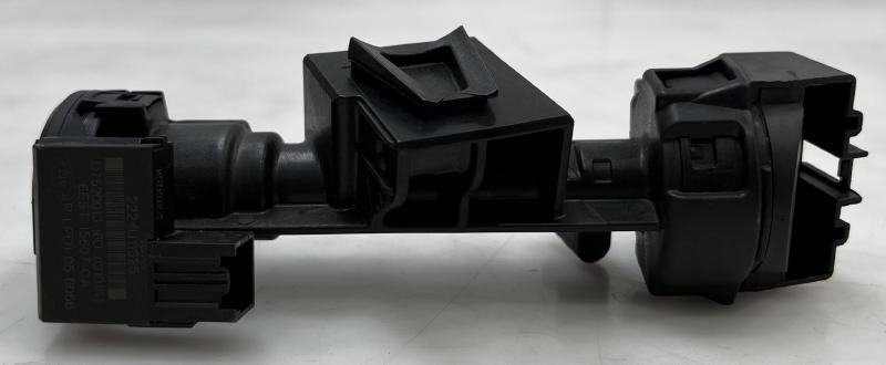 2012 - 2018 Ford Focus Ignition Switch Assembly without Key OEM