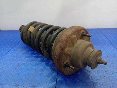 2008 Ford Explorer Strut Assembly
