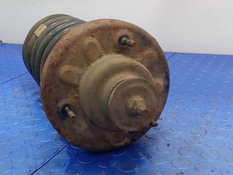 2008 Ford Explorer Strut Assembly